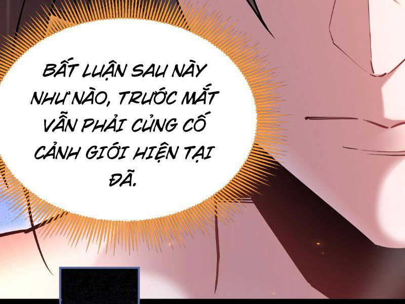 Bắt Đầu Chấn Kinh Nữ Đế Lão Bà, Ta Vô Địch! Chapter 8 - Trang 74