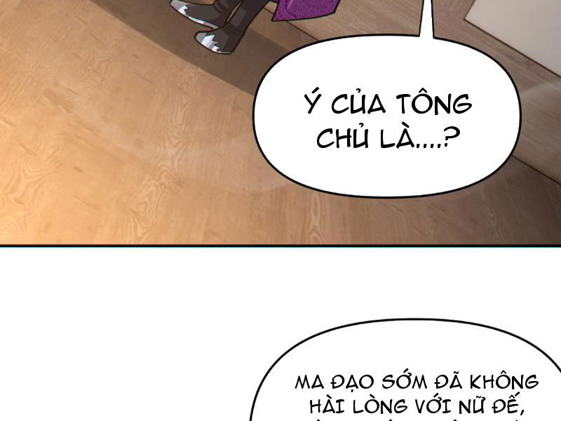 Bắt Đầu Chấn Kinh Nữ Đế Lão Bà, Ta Vô Địch! Chapter 8 - Trang 113