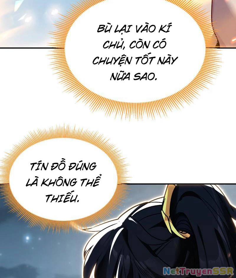 Bắt Đầu Chấn Kinh Nữ Đế Lão Bà, Ta Vô Địch! Chapter 9 - Trang 4