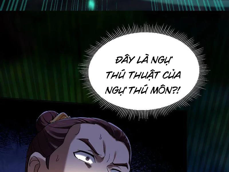 Bắt Đầu Chấn Kinh Nữ Đế Lão Bà, Ta Vô Địch! Chapter 25 - Trang 77