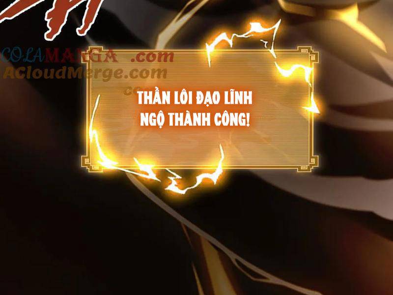 Bắt Đầu Chấn Kinh Nữ Đế Lão Bà, Ta Vô Địch! Chapter 46 - Trang 62