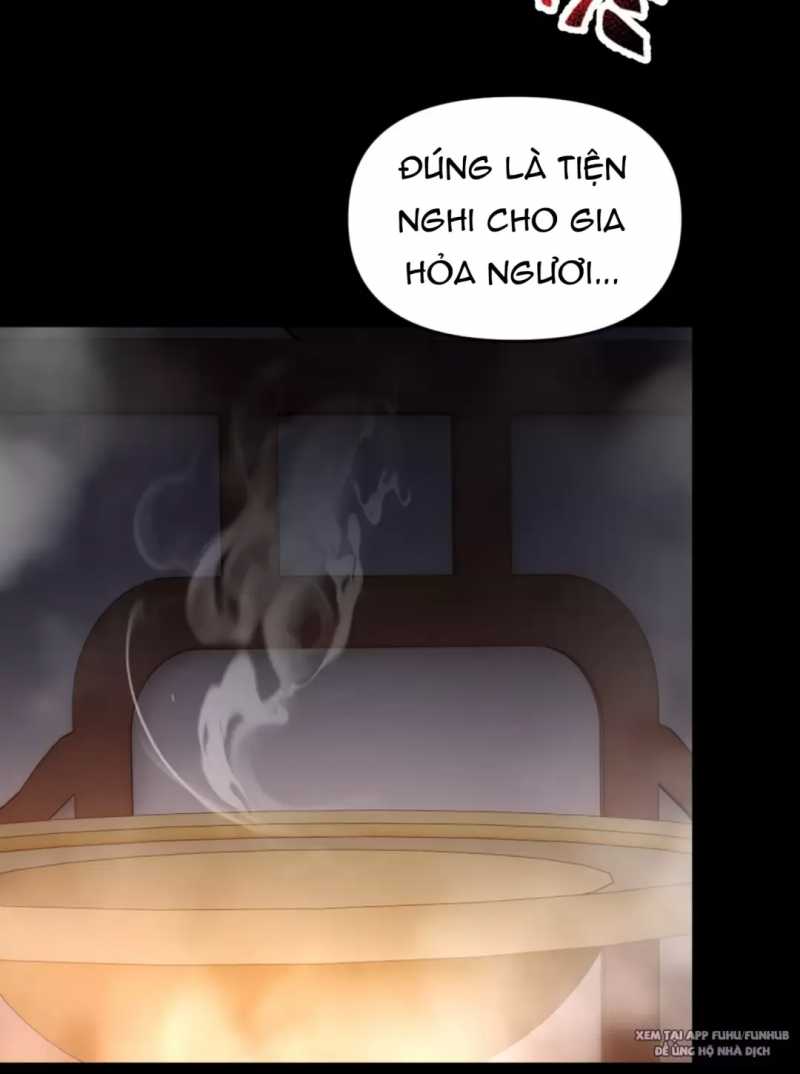 Bắt Đầu Chấn Kinh Nữ Đế Lão Bà, Ta Vô Địch! Chapter 21 - Trang 12