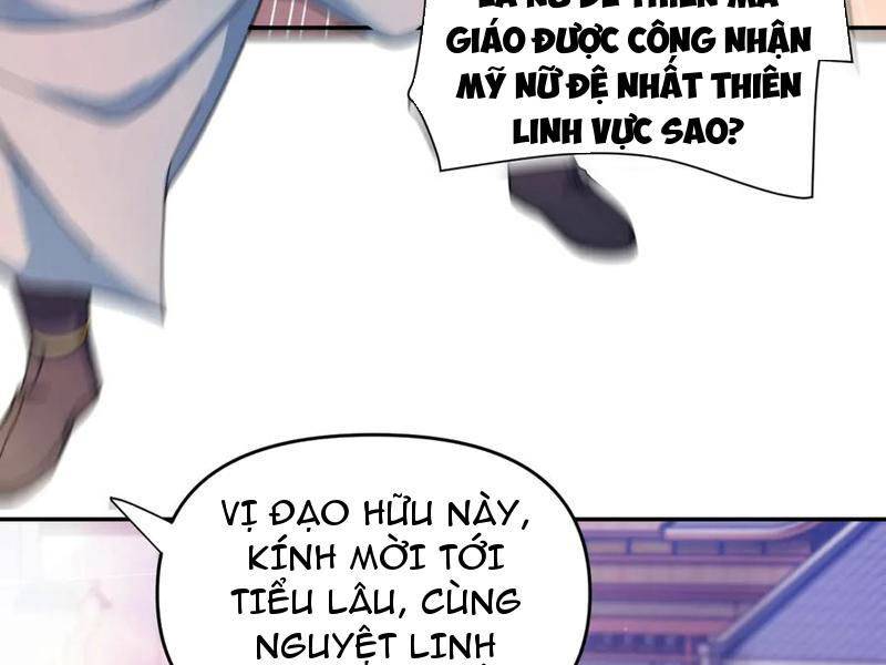 Bắt Đầu Chấn Kinh Nữ Đế Lão Bà, Ta Vô Địch! Chapter 46 - Trang 96