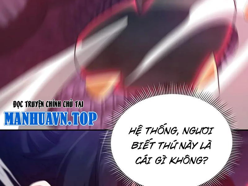 Bắt Đầu Chấn Kinh Nữ Đế Lão Bà, Ta Vô Địch! Chapter 25 - Trang 148