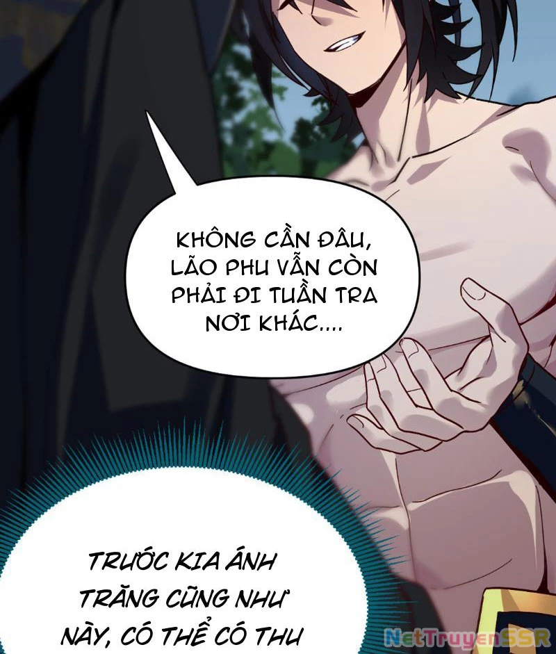 Bắt Đầu Chấn Kinh Nữ Đế Lão Bà, Ta Vô Địch! Chapter 9 - Trang 11