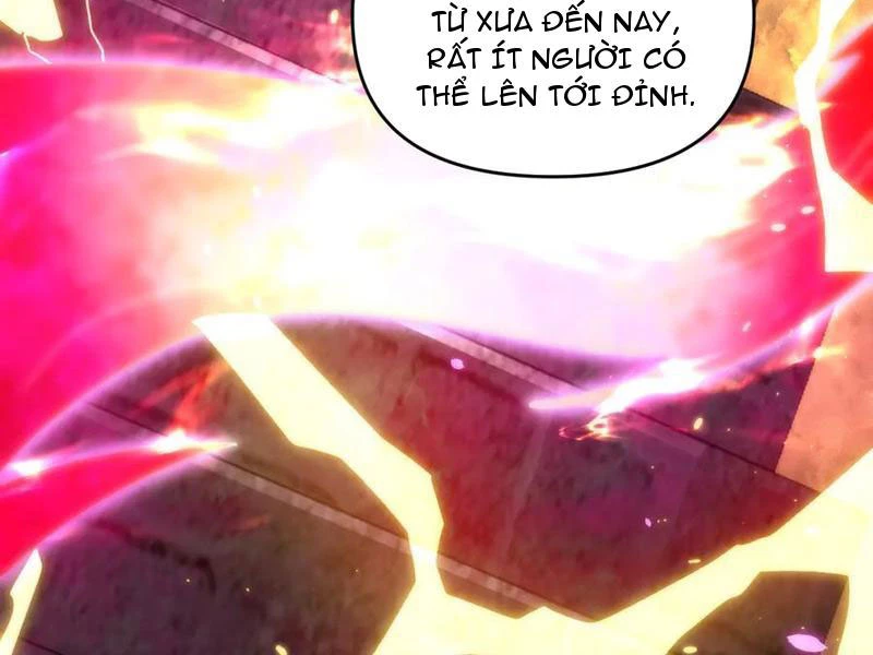 Bắt Đầu Chấn Kinh Nữ Đế Lão Bà, Ta Vô Địch! Chapter 44 - Trang 125