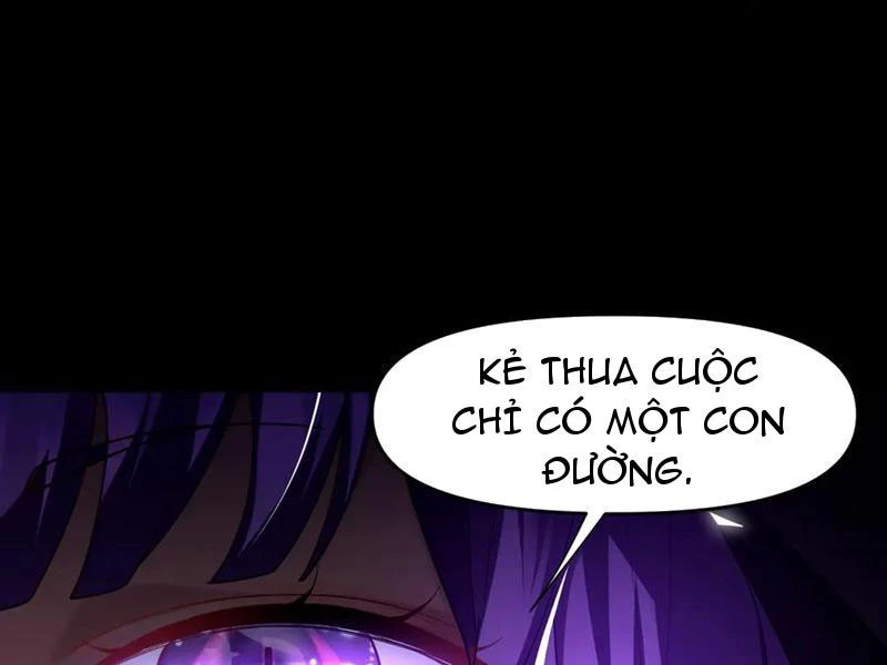 Bắt Đầu Chấn Kinh Nữ Đế Lão Bà, Ta Vô Địch! Chapter 31 - Trang 139