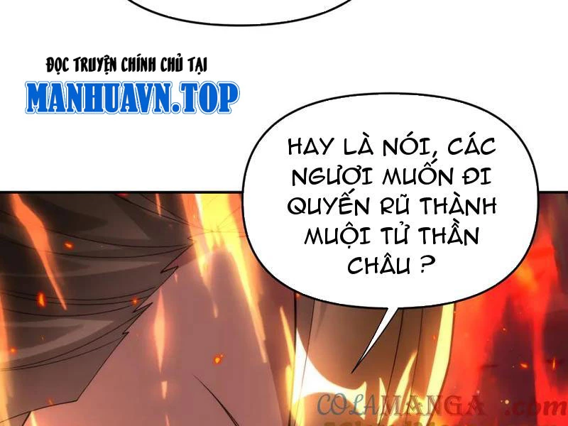 Bắt Đầu Chấn Kinh Nữ Đế Lão Bà, Ta Vô Địch! Chapter 44 - Trang 90