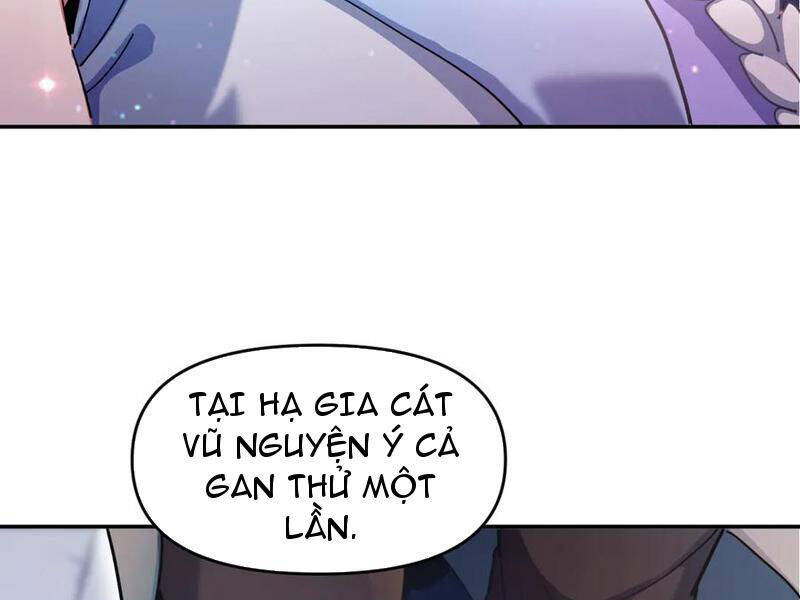 Bắt Đầu Chấn Kinh Nữ Đế Lão Bà, Ta Vô Địch! Chapter 45 - Trang 43