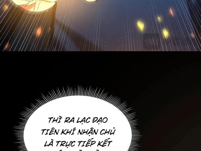 Bắt Đầu Chấn Kinh Nữ Đế Lão Bà, Ta Vô Địch! Chapter 35 - Trang 86