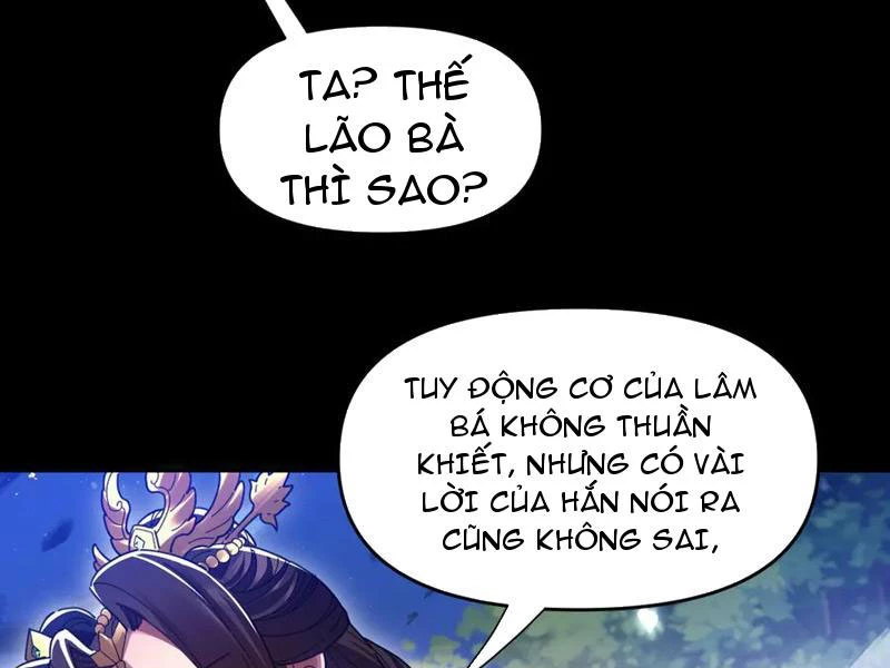 Bắt Đầu Chấn Kinh Nữ Đế Lão Bà, Ta Vô Địch! Chapter 26 - Trang 155