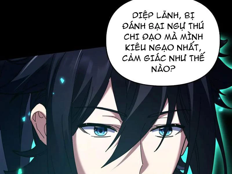 Bắt Đầu Chấn Kinh Nữ Đế Lão Bà, Ta Vô Địch! Chapter 24 - Trang 139