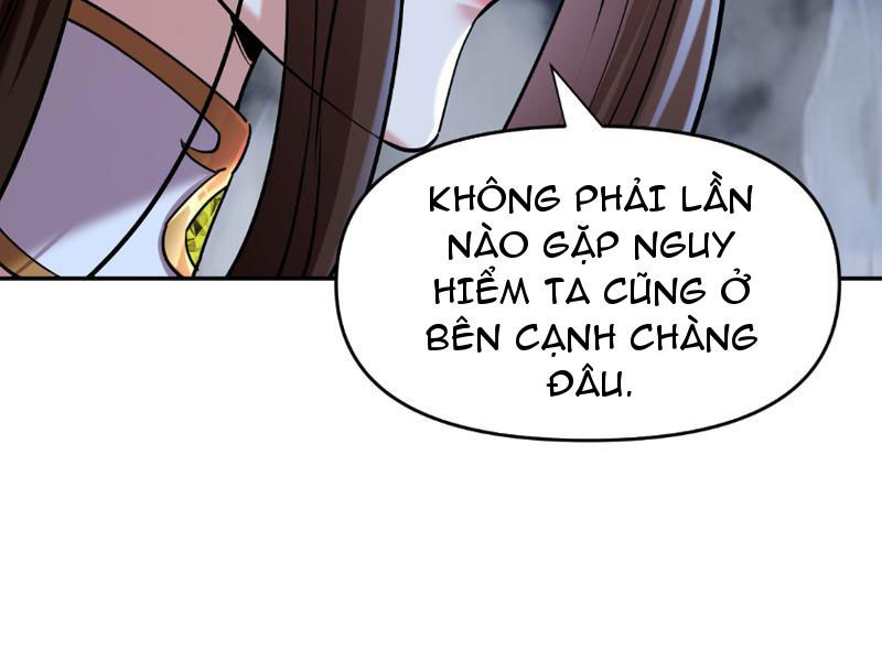 Bắt Đầu Chấn Kinh Nữ Đế Lão Bà, Ta Vô Địch! Chapter 8 - Trang 30