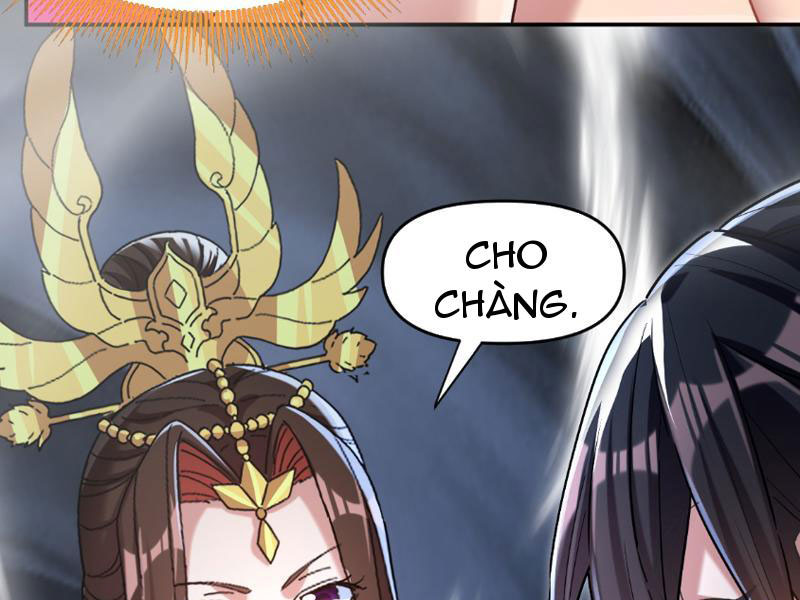 Bắt Đầu Chấn Kinh Nữ Đế Lão Bà, Ta Vô Địch! Chapter 8 - Trang 22