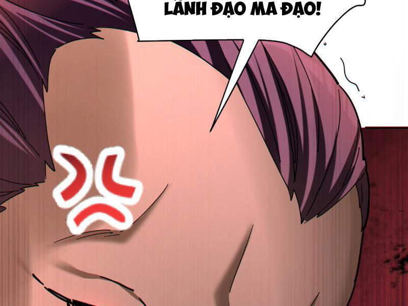 Bắt Đầu Chấn Kinh Nữ Đế Lão Bà, Ta Vô Địch! Chapter 8 - Trang 108