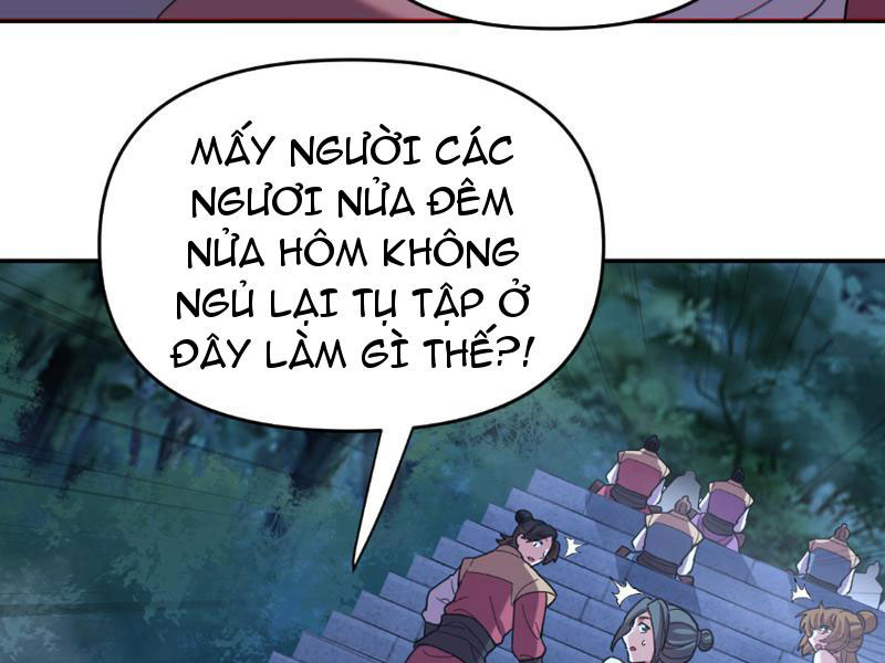 Bắt Đầu Chấn Kinh Nữ Đế Lão Bà, Ta Vô Địch! Chapter 8 - Trang 170