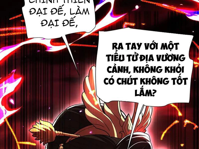 Bắt Đầu Chấn Kinh Nữ Đế Lão Bà, Ta Vô Địch! Chapter 40 - Trang 156