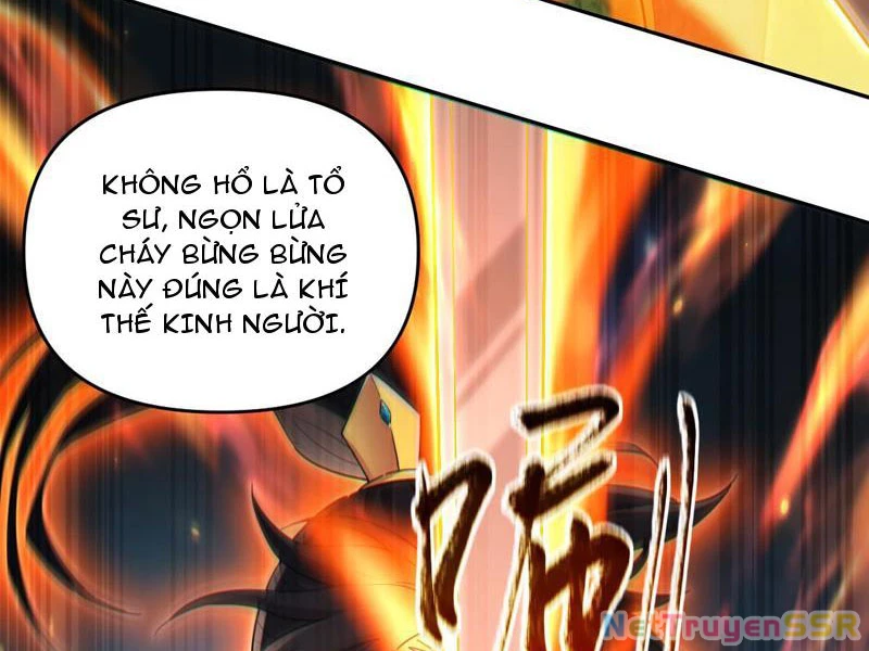 Bắt Đầu Chấn Kinh Nữ Đế Lão Bà, Ta Vô Địch! Chapter 13 - Trang 42