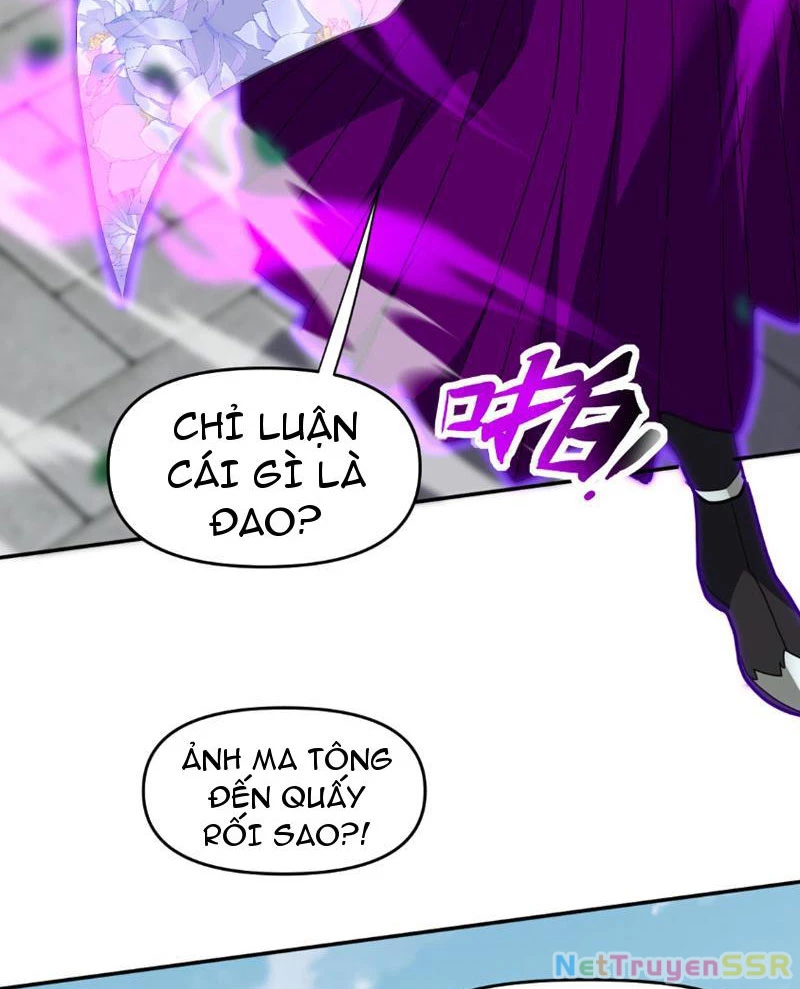 Bắt Đầu Chấn Kinh Nữ Đế Lão Bà, Ta Vô Địch! Chapter 9 - Trang 95