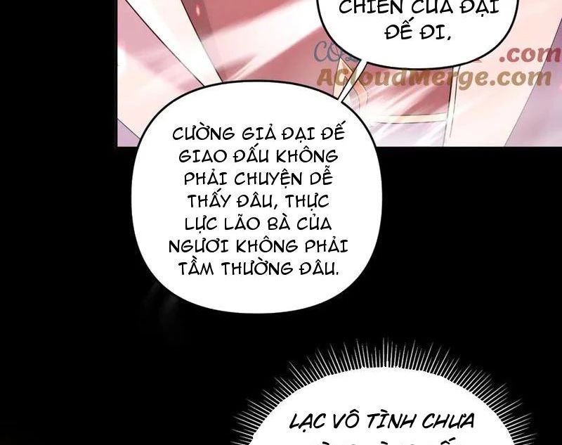 Bắt Đầu Chấn Kinh Nữ Đế Lão Bà, Ta Vô Địch! Chapter 41 - Trang 14