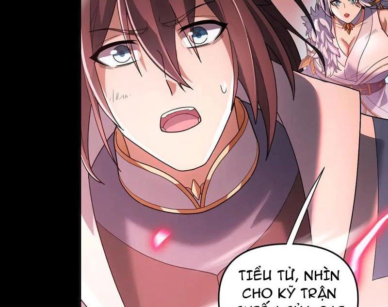 Bắt Đầu Chấn Kinh Nữ Đế Lão Bà, Ta Vô Địch! Chapter 41 - Trang 13