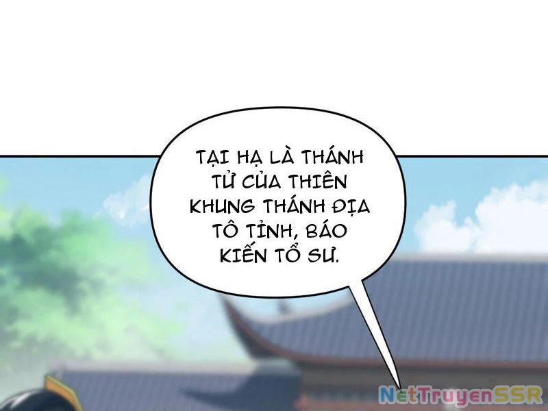 Bắt Đầu Chấn Kinh Nữ Đế Lão Bà, Ta Vô Địch! Chapter 14 - Trang 152