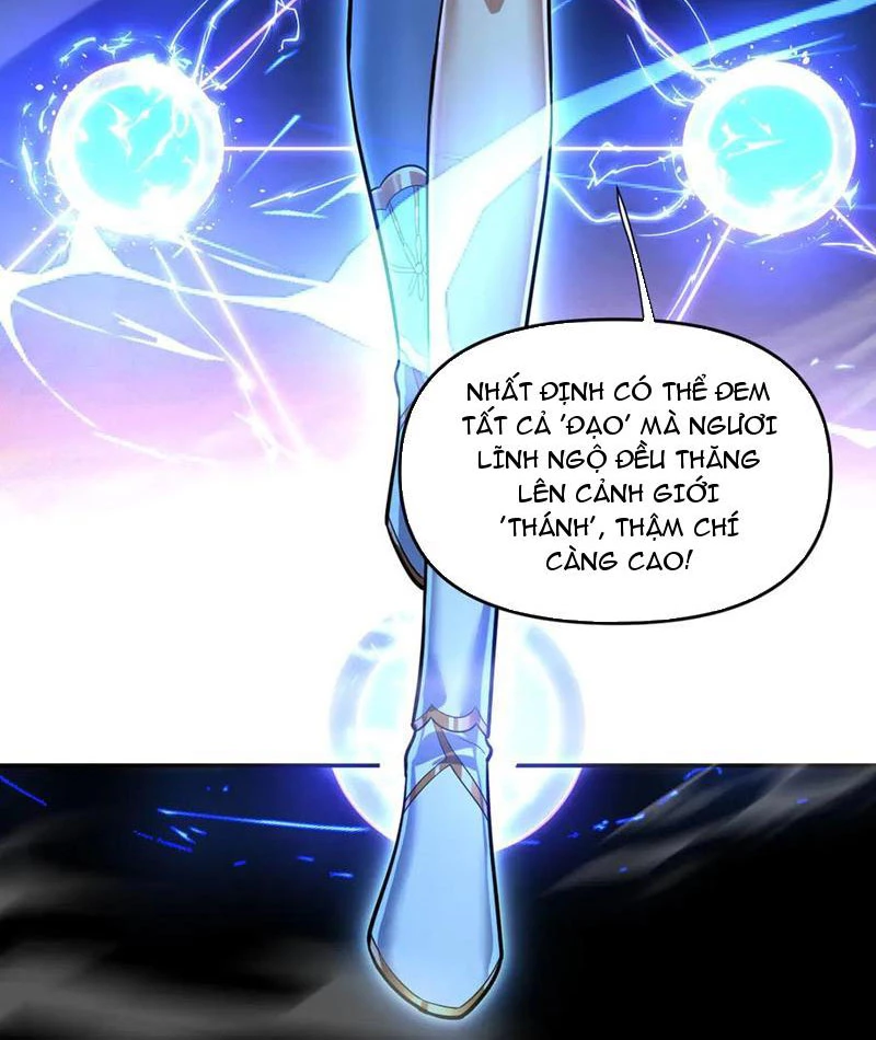 Bắt Đầu Chấn Kinh Nữ Đế Lão Bà, Ta Vô Địch! Chapter 38 - Trang 11