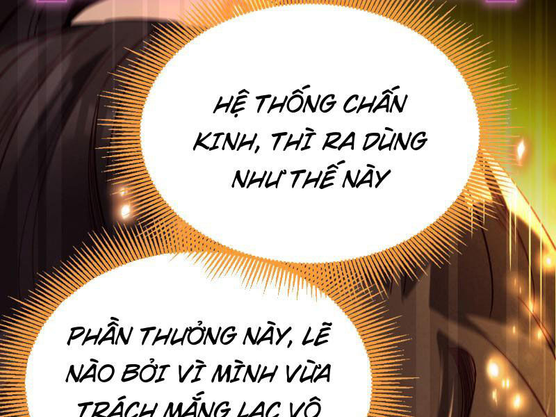 Bắt Đầu Chấn Kinh Nữ Đế Lão Bà, Ta Vô Địch! Chapter 1 - Trang 92