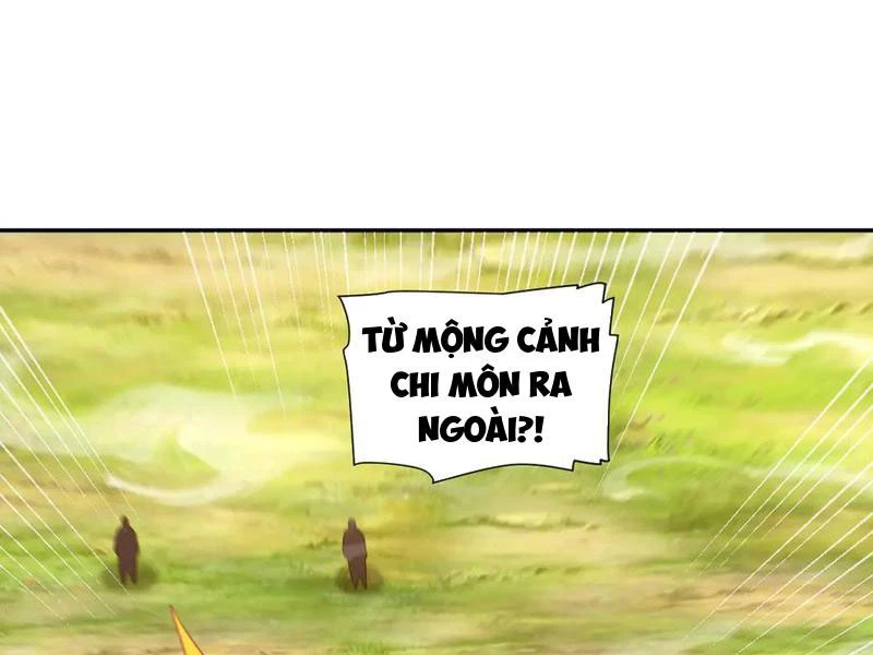 Bắt Đầu Chấn Kinh Nữ Đế Lão Bà, Ta Vô Địch! Chapter 33 - Trang 112