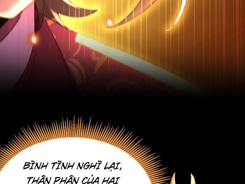 Bắt Đầu Chấn Kinh Nữ Đế Lão Bà, Ta Vô Địch! Chapter 1 - Trang 95