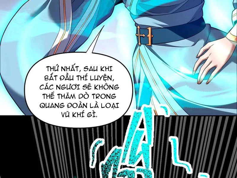 Bắt Đầu Chấn Kinh Nữ Đế Lão Bà, Ta Vô Địch! Chapter 34 - Trang 65