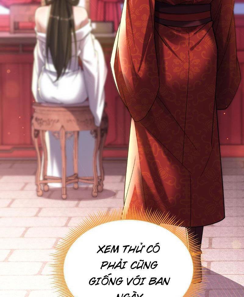 Bắt Đầu Chấn Kinh Nữ Đế Lão Bà, Ta Vô Địch! Chapter 3 - Trang 104