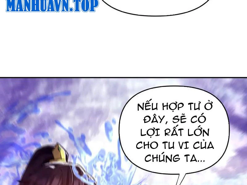 Bắt Đầu Chấn Kinh Nữ Đế Lão Bà, Ta Vô Địch! Chapter 33 - Trang 15