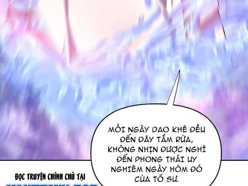 Bắt Đầu Chấn Kinh Nữ Đế Lão Bà, Ta Vô Địch! Chapter 33 - Trang 14