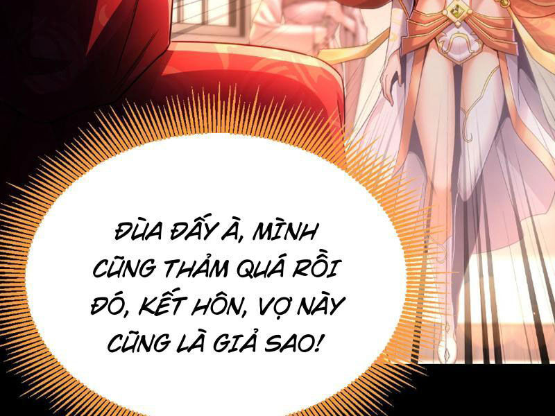 Bắt Đầu Chấn Kinh Nữ Đế Lão Bà, Ta Vô Địch! Chapter 1 - Trang 66