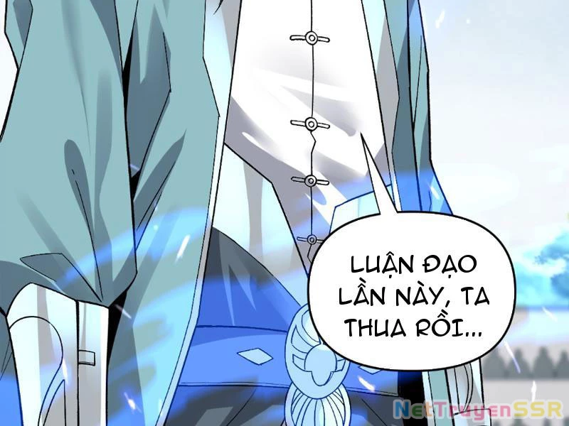 Bắt Đầu Chấn Kinh Nữ Đế Lão Bà, Ta Vô Địch! Chapter 10 - Trang 174