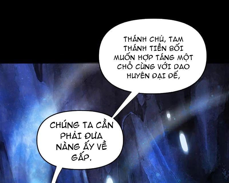 Bắt Đầu Chấn Kinh Nữ Đế Lão Bà, Ta Vô Địch! Chapter 41 - Trang 111