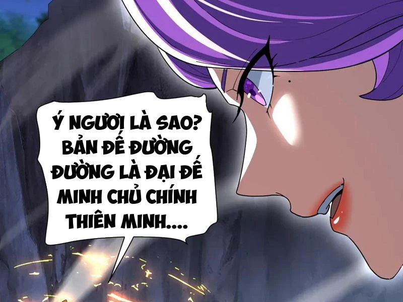 Bắt Đầu Chấn Kinh Nữ Đế Lão Bà, Ta Vô Địch! Chapter 40 - Trang 165