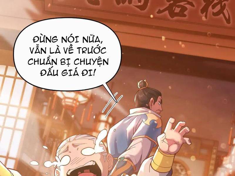 Bắt Đầu Chấn Kinh Nữ Đế Lão Bà, Ta Vô Địch! Chapter 46 - Trang 152