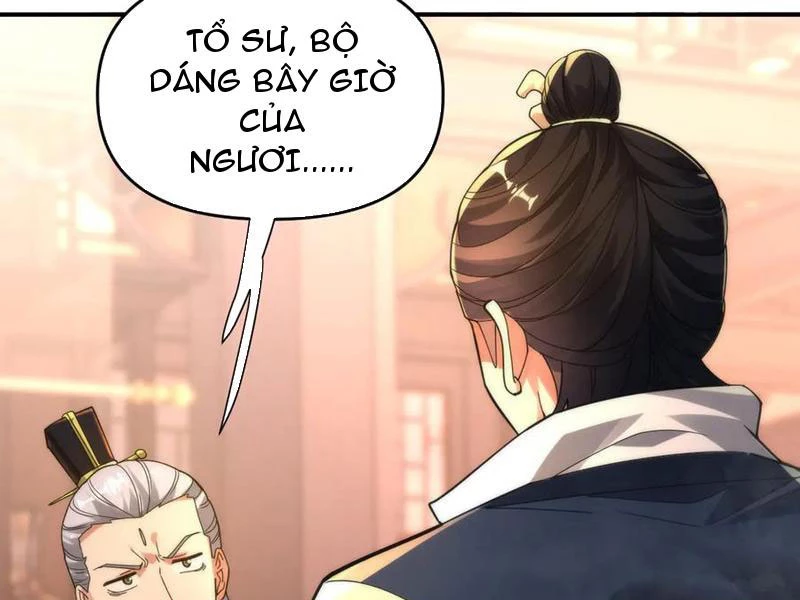 Bắt Đầu Chấn Kinh Nữ Đế Lão Bà, Ta Vô Địch! Chapter 44 - Trang 81