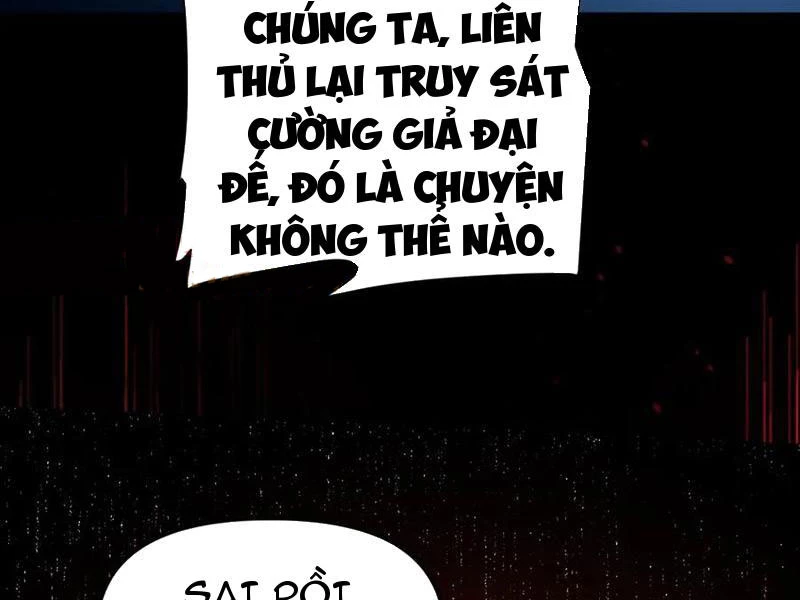 Bắt Đầu Chấn Kinh Nữ Đế Lão Bà, Ta Vô Địch! Chapter 35 - Trang 146