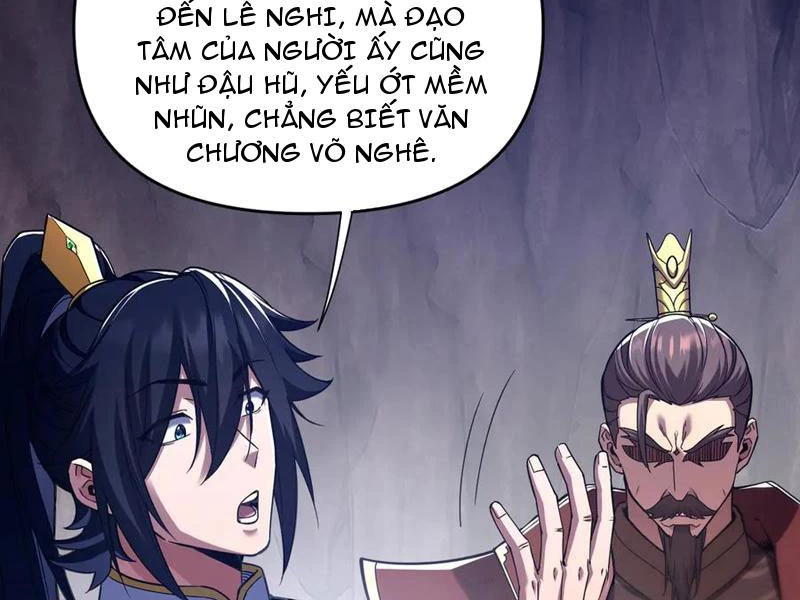 Bắt Đầu Chấn Kinh Nữ Đế Lão Bà, Ta Vô Địch! Chapter 26 - Trang 82