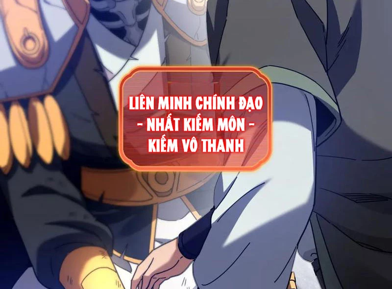 Bắt Đầu Chấn Kinh Nữ Đế Lão Bà, Ta Vô Địch! Chapter 29 - Trang 82