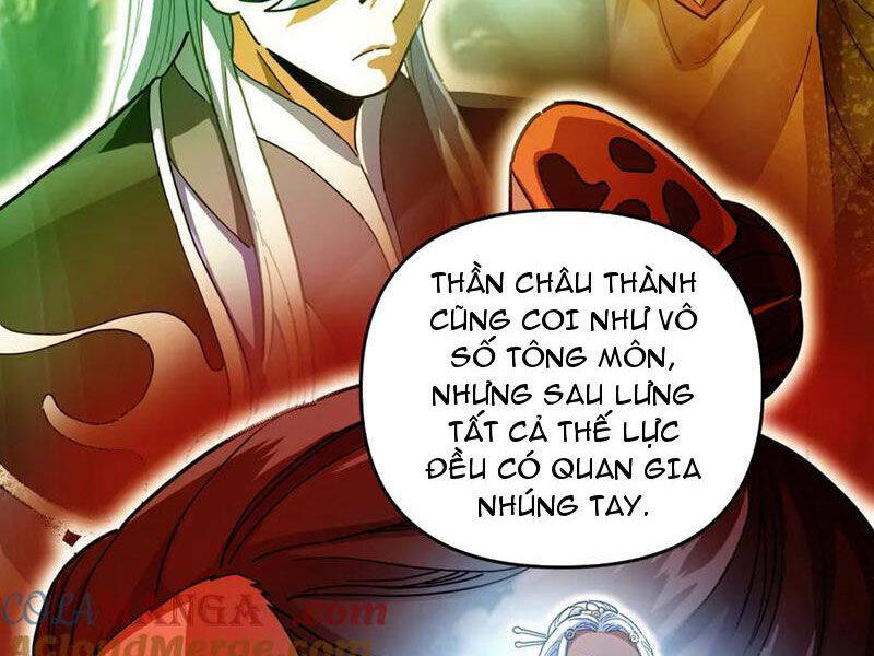 Bắt Đầu Chấn Kinh Nữ Đế Lão Bà, Ta Vô Địch! Chapter 45 - Trang 16