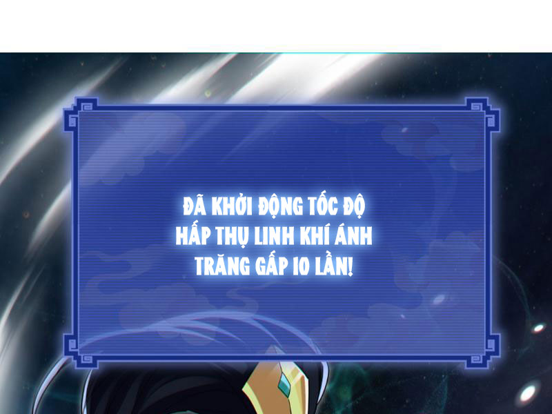 Bắt Đầu Chấn Kinh Nữ Đế Lão Bà, Ta Vô Địch! Chapter 8 - Trang 160