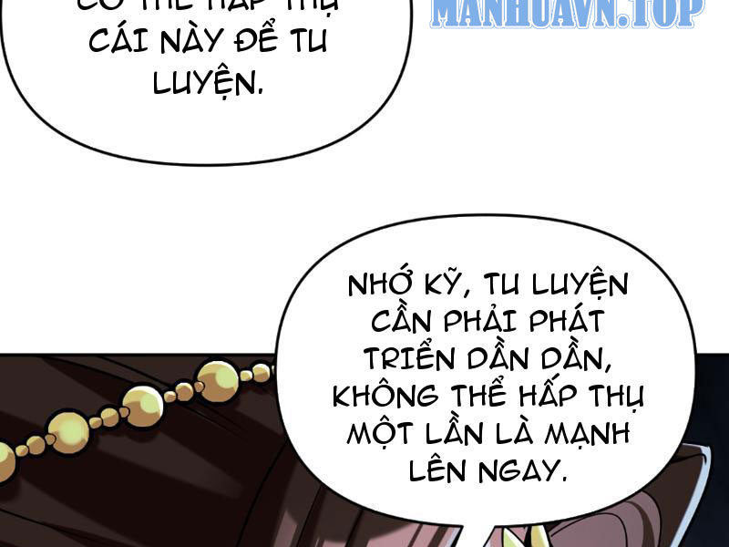 Bắt Đầu Chấn Kinh Nữ Đế Lão Bà, Ta Vô Địch! Chapter 8 - Trang 28