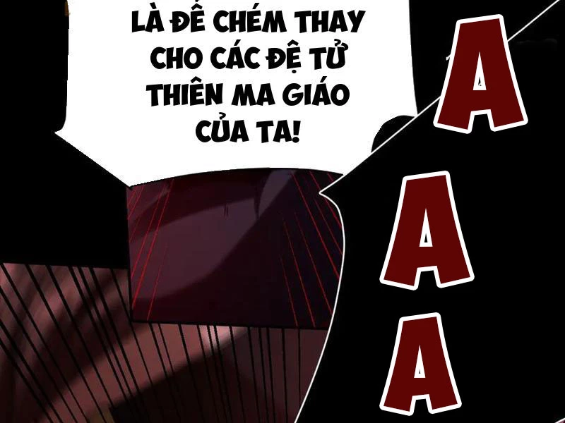 Bắt Đầu Chấn Kinh Nữ Đế Lão Bà, Ta Vô Địch! Chapter 24 - Trang 164