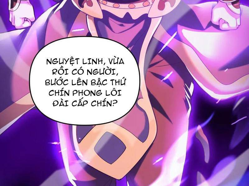 Bắt Đầu Chấn Kinh Nữ Đế Lão Bà, Ta Vô Địch! Chapter 46 - Trang 117