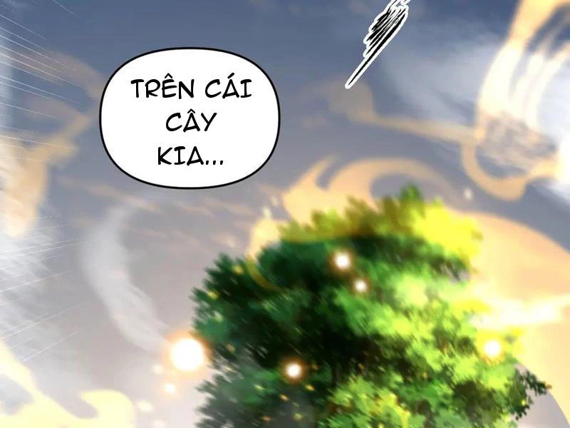 Bắt Đầu Chấn Kinh Nữ Đế Lão Bà, Ta Vô Địch! Chapter 33 - Trang 139