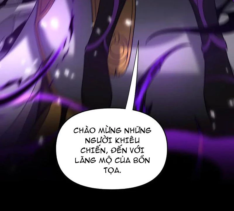 Bắt Đầu Chấn Kinh Nữ Đế Lão Bà, Ta Vô Địch! Chapter 30 - Trang 144